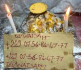 VRAI PORTEFEUILLE MAGIQUE EN EURO 